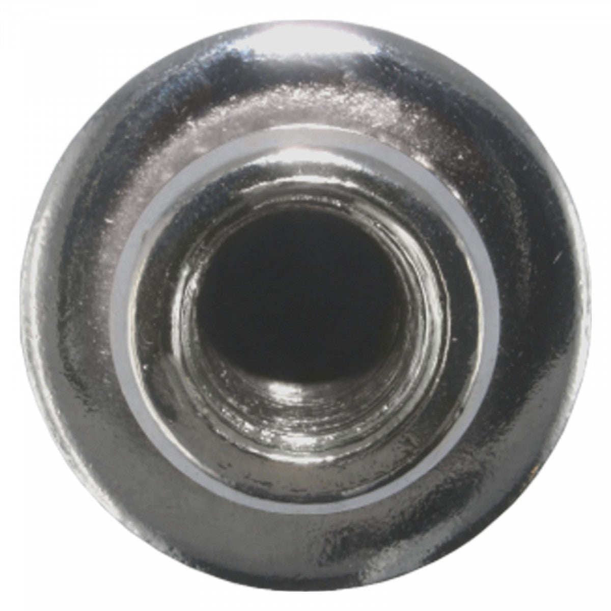 Jania Radmutter Flachbund M12x1,5x37 SW21 silber 20 Stk.