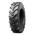 Tianli R1W Radial 320/85 R28 124A8