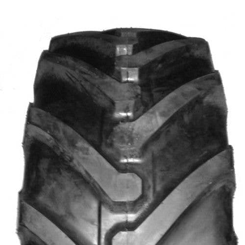 Tianli R4 Agro-Industrial 480/80 R26 160A8 – Bild 2