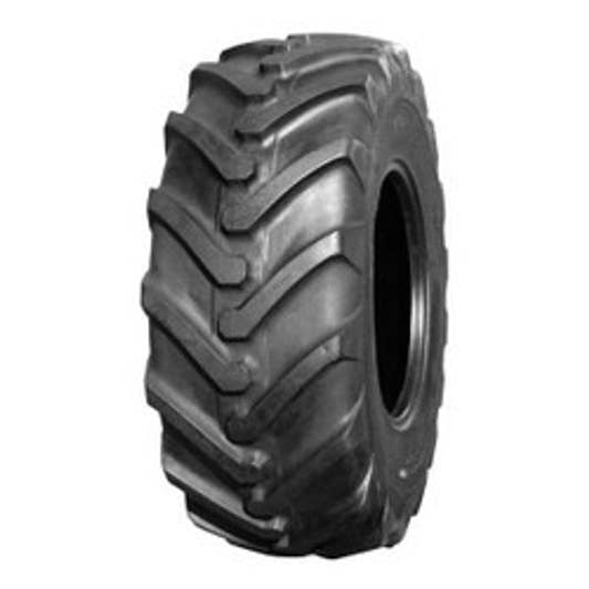 Tianli R4 Agro-Industrial 480/80 R26 160A8