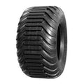Tianli Flotation Radial F1 600/50 R22.5 159D
