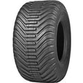 Tianli Flotation FL-I3 600/55 R26.5 170A8