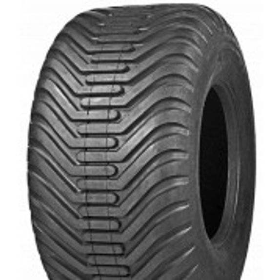 Tianli Flotation Implement 700/50 R22.5