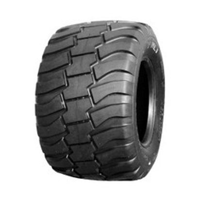 Tianli Agro Grip 750/45 R26.5 170D