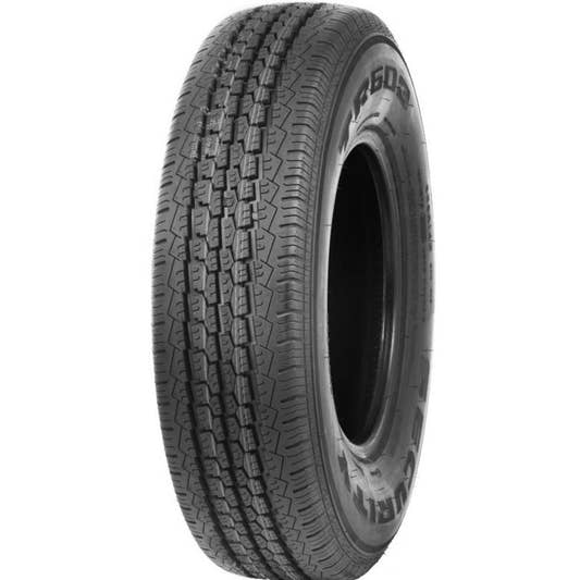 Security TR 603 195/55R10C 98N