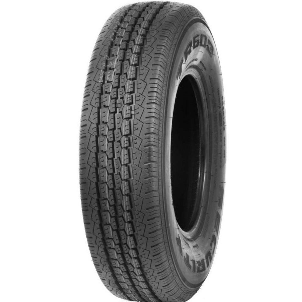 Security TR 603 195/60R12C 108N