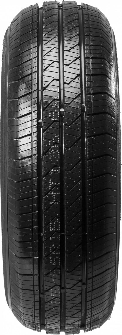 Security AW 414 185/65 R14 93N