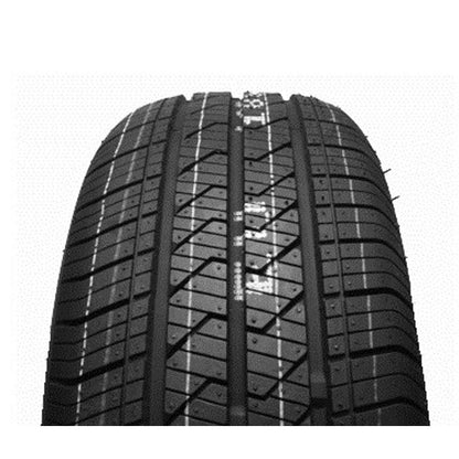 Security AW 414 195/65 R15 95N – Bild 3