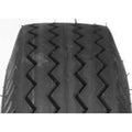 Taifa TP001 7.00-15 113G
