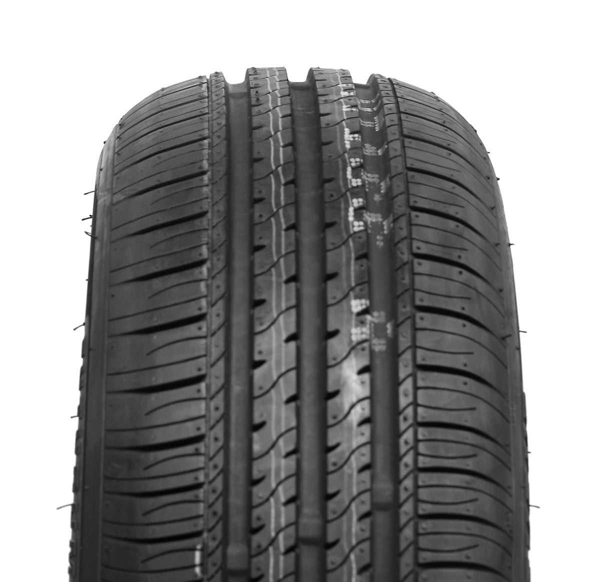 Event Futurum GP 145/80 R13 75T