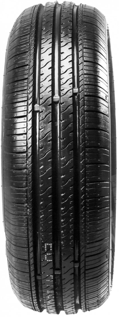 Event Futurum GP 155/65 R13 73T