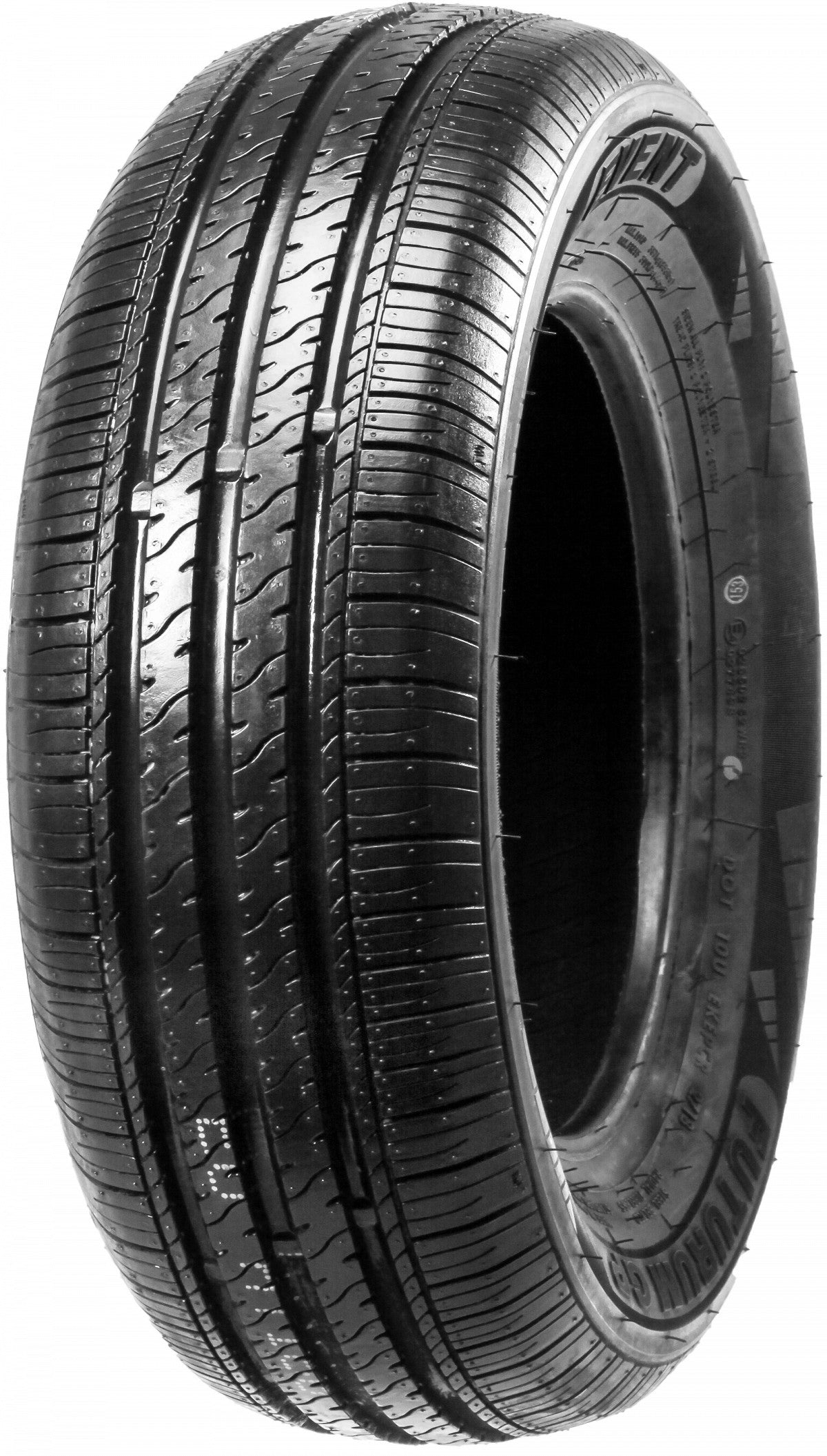 Event Futurum GP 155/65 R14 75T – Bild 2