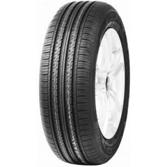Event Futurum HP 195/65 R15 95H
