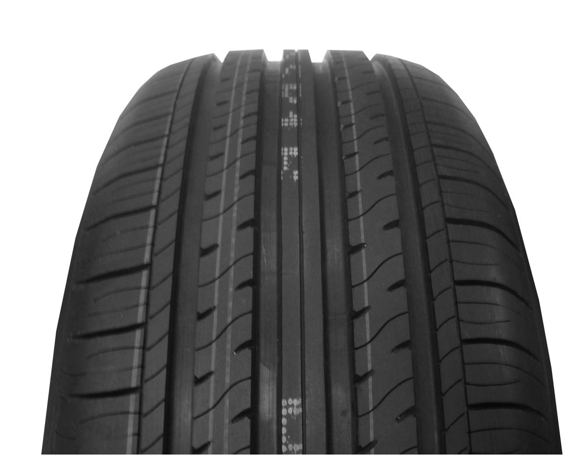 Event Futurum HP 205/60 R16 96H – Bild 2