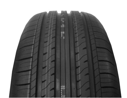 Event Futurum HP 195/50 R15 82V – Bild 2
