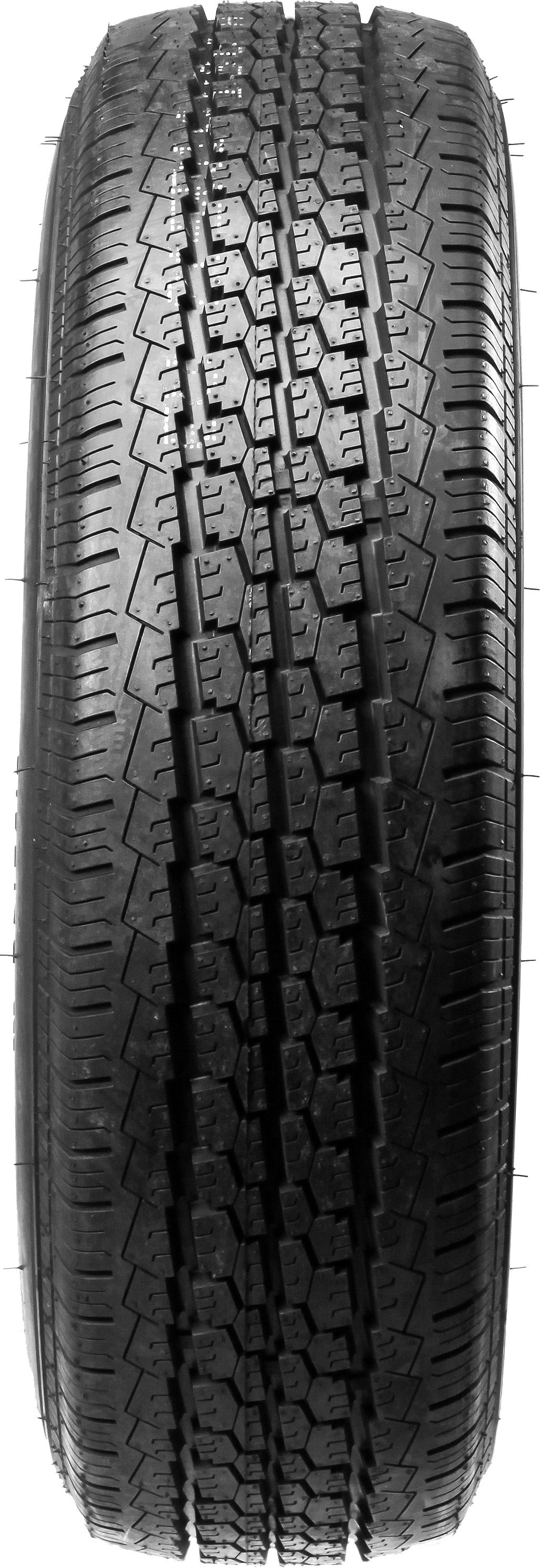 Event ML 605 225/70 R15 112R