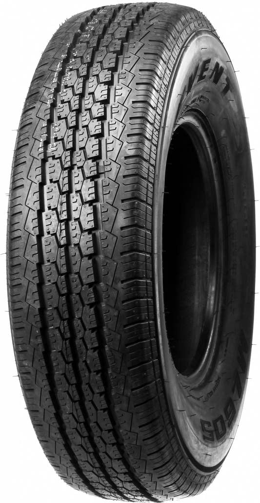 Event ML 605 225/70 R15 112R – Bild 2