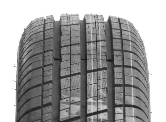 Event ML 609 235/65 R16 115R – Bild 2