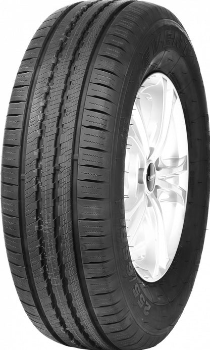 Event Limus 215/70 R16 100H