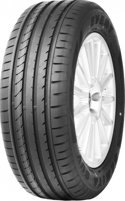 Event Semita SUV 235/60 R16 100H