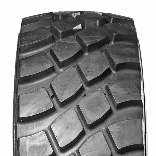 Tianli TUL 300 17.5 R25 167B – Bild 2