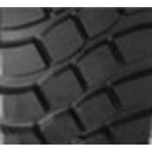 Tianli TUL 300 17.5 R25 167B