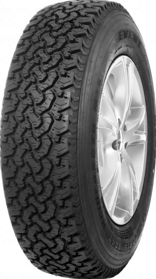 Event ML 698 205/80 R16 104T