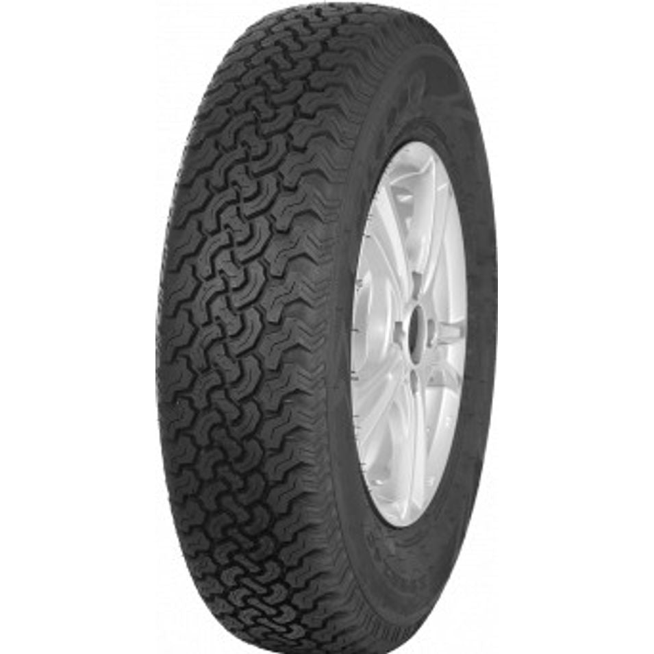 Event ML 698+ 215/65 R16 98H