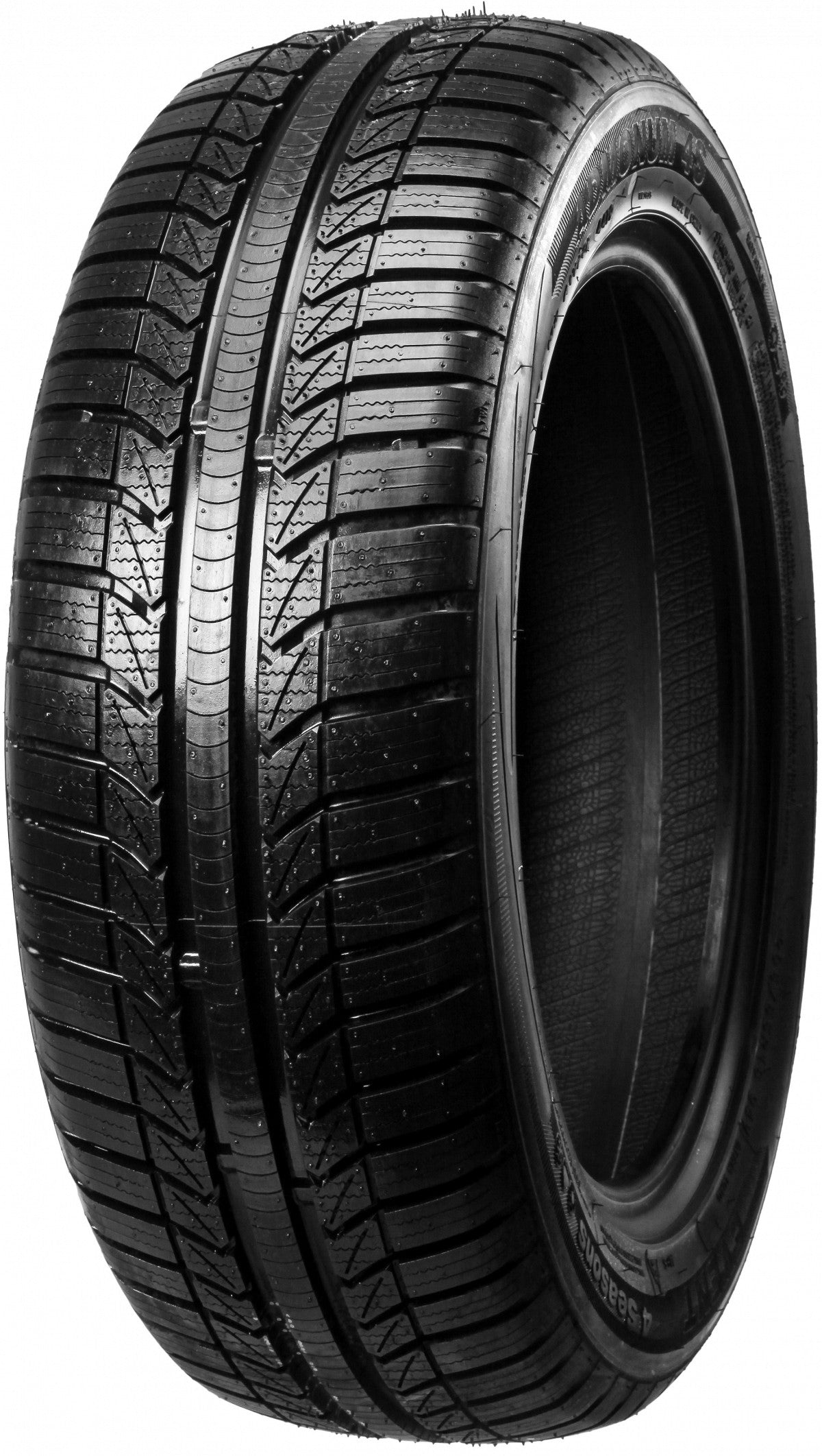 Event Admonum 4S 185/60 R15 88H – Bild 2