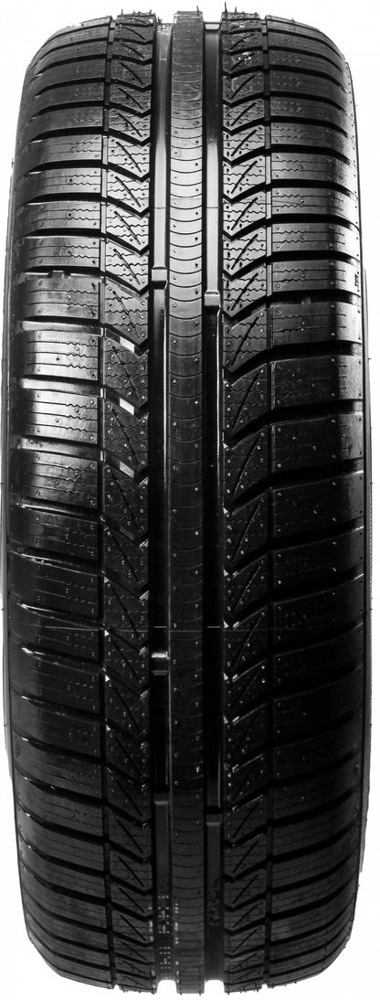 Event Admonum 4S 225/45 R17 94V