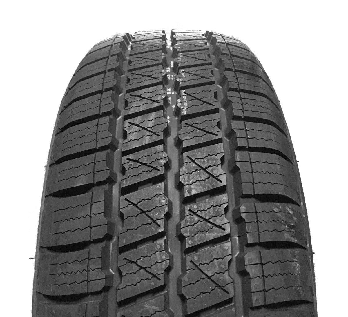 Event Admonum VAN 4S 235/65R16C 115T – Bild 3
