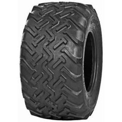 Tianli Grasking 190/45 R17 137D