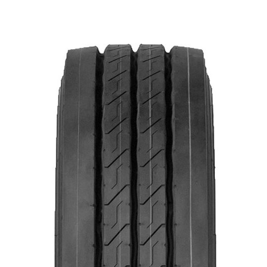 Leao KLT200 215/75 R17.5 135J – Bild 2