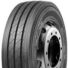 Leao KLT200 215/75 R17.5 135J