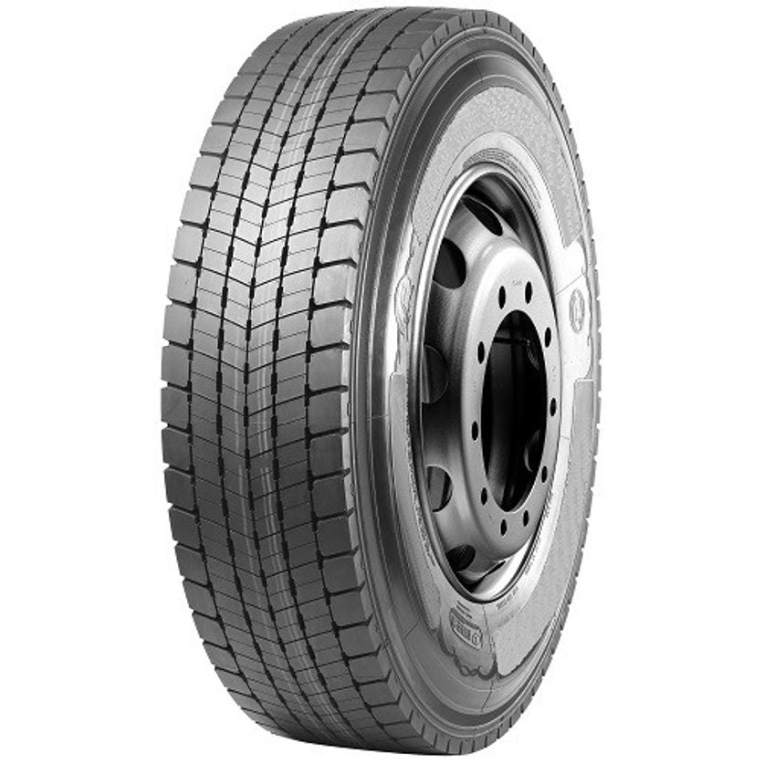 Leao ETD100 315/60 R22.5 152L
