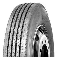 Leao LLF26 9.5 R17.5 143J