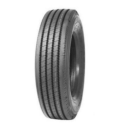 Leao F820 275/70 R22.5 150M