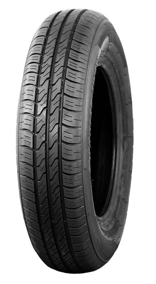 Security AW 418 155/70 R13 79N