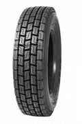 Leao D905 215/75 R17.5 126M