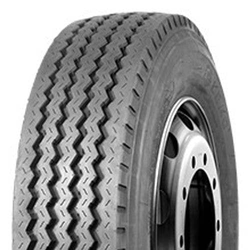 Leao LLA78 235/75 R17.5 143J