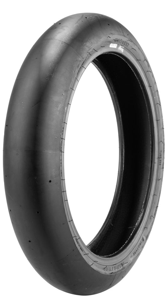 Kingtyre K00 SUPERSOFT NHS 200/60 R17