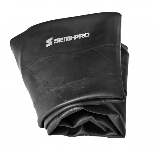 SEMI-PRO Schlauch 195/205-15 TR13 15 Zoll Gummiventil