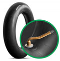 SEMI-PRO Schlauch 15 Zoll Metallventil (7.00/7.50-15 V3-04-7)