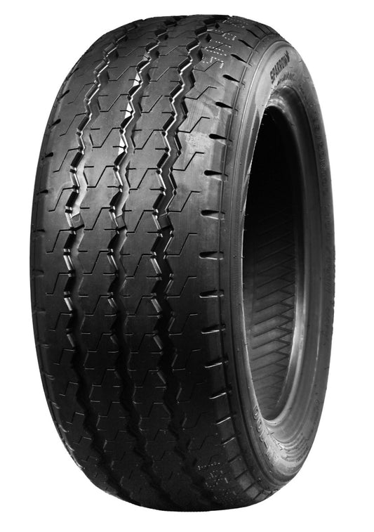 SPARROW AN-100 155/70 R12 104/102NN