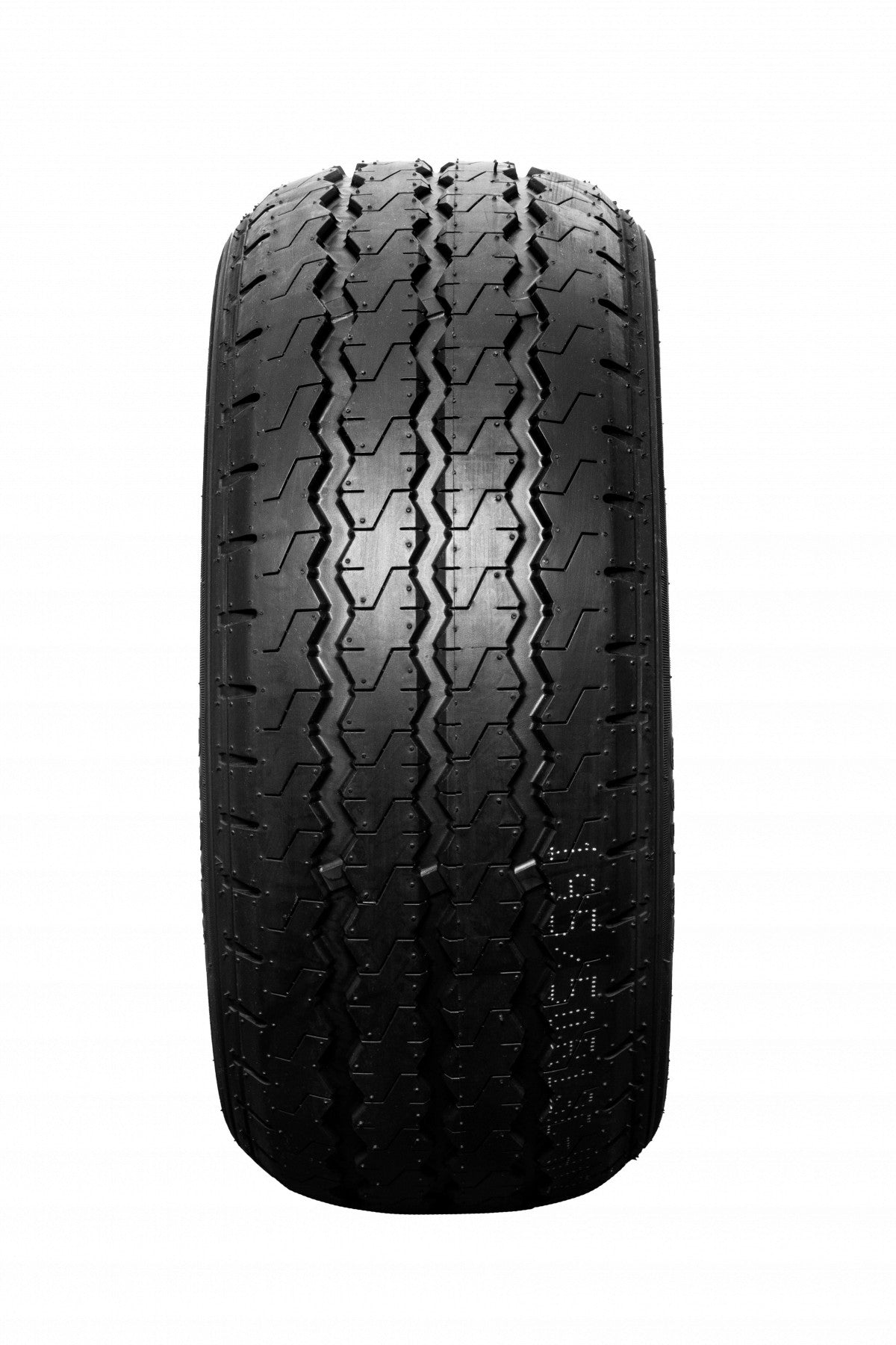 SPARROW AN-100 195/60 R12 104/102NN