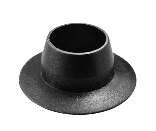 SEMI-PRO Ausgleichshülse TR-B6 | TR13/TR15 00 Zoll TR-B6 | TR13/TR15