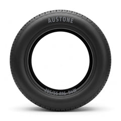 Austone SP702 205/55 R16 94W