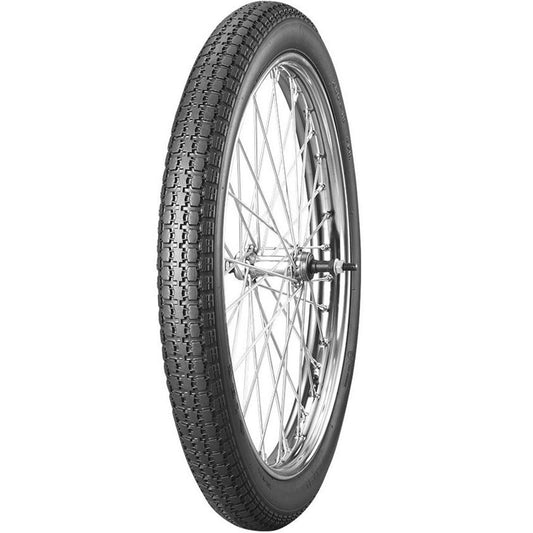 Anlas NR-14 (TT) WW 2.50 R19 41L