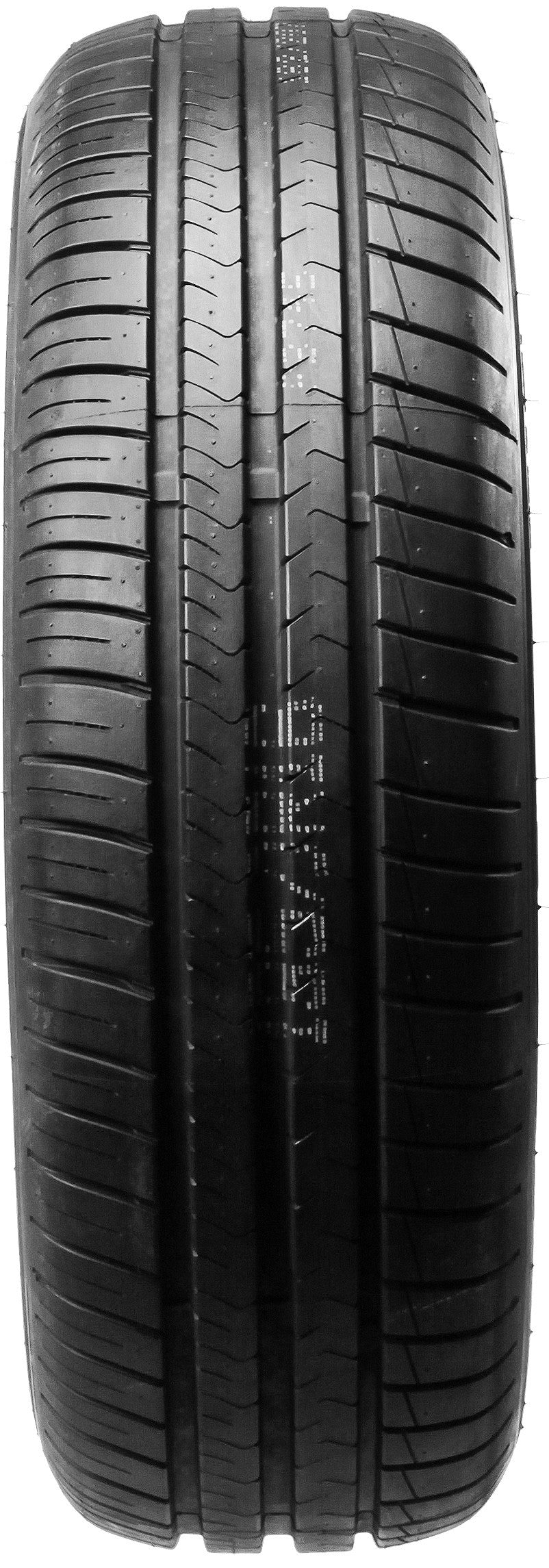 Maxxis Mecotra ME3 DOT21 155/65 R14 75T DOT DOT21