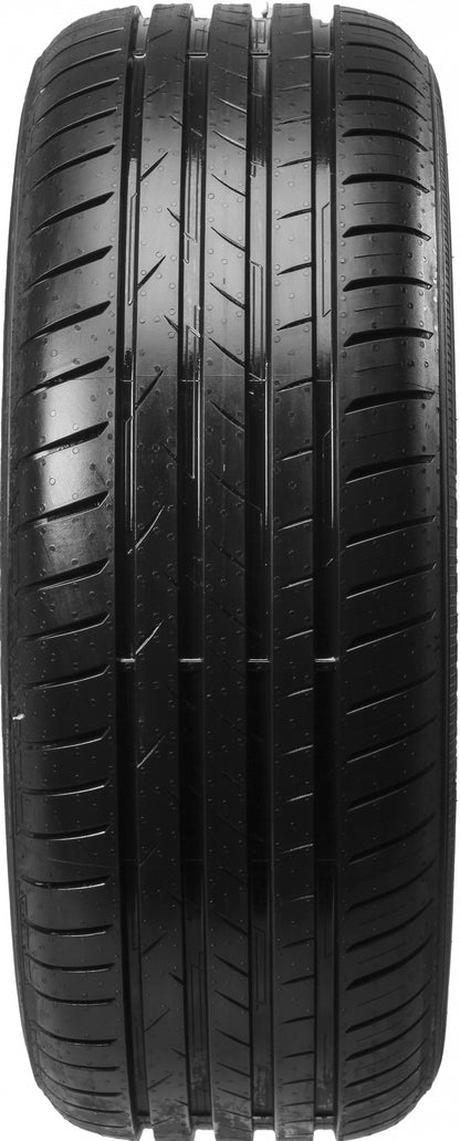 Vredestein Ultrac DOT23 225/45 R17 91Y DOT DOT23